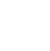 novuna-personal-finance.png