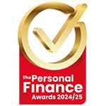 Advertisement, Poster, Gold, Symbol, Food, Ketchup