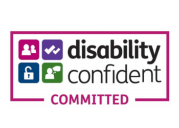 Scoreboard, Text, Logo