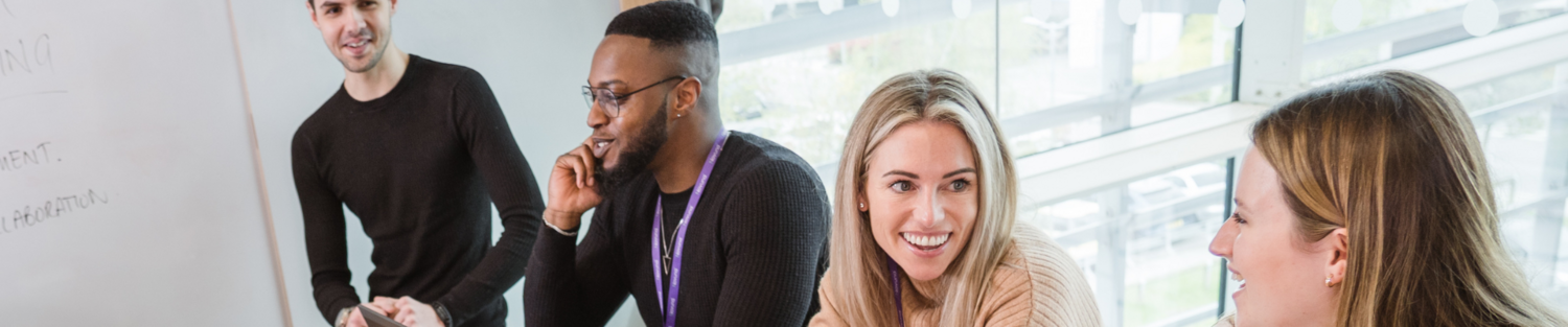 Adult, Female, Person, Woman, People, Male, Man, Glasses, Head, Face