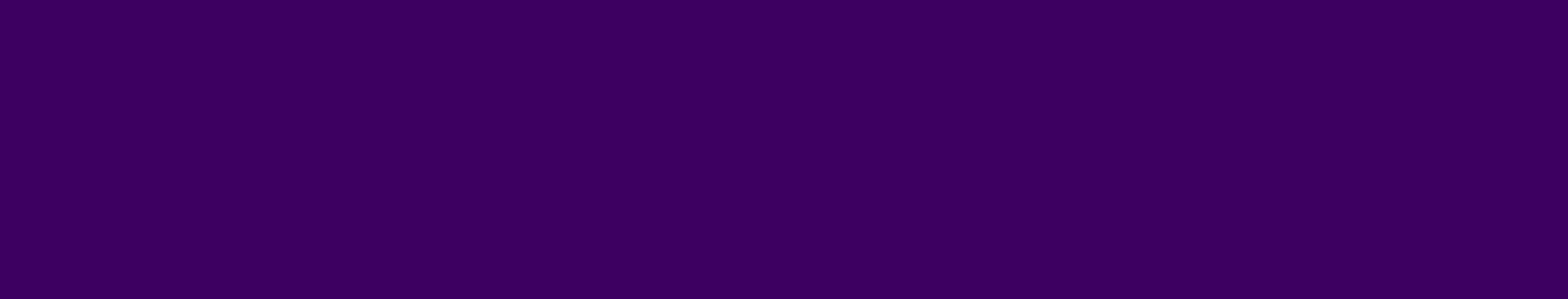 Purple, Lighting, Gray