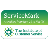 Text, Logo