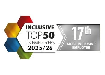 Logo, Text, Dynamite, Weapon, Business Card, Paper