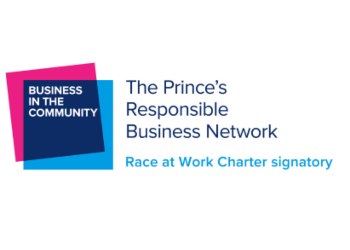 Advertisement, Text, Poster, Page