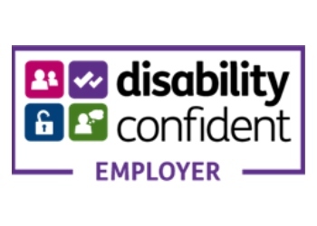 Scoreboard, Text, Logo