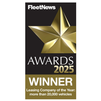 Advertisement, Poster, Symbol, Star Symbol