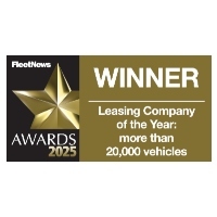 Text, Symbol, Paper, Business Card