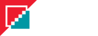 Kier Group Internal Careers logo