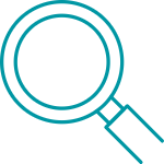 Magnifying, Smoke Pipe