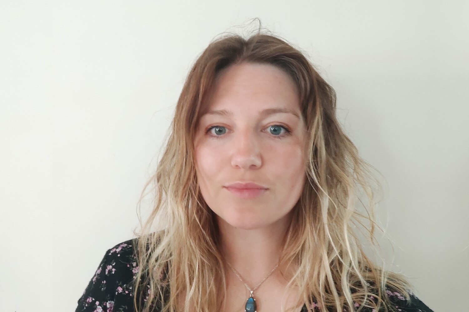 Face, Head, Person, Photography, Portrait, Blonde, Neck, Adult, Female, Woman