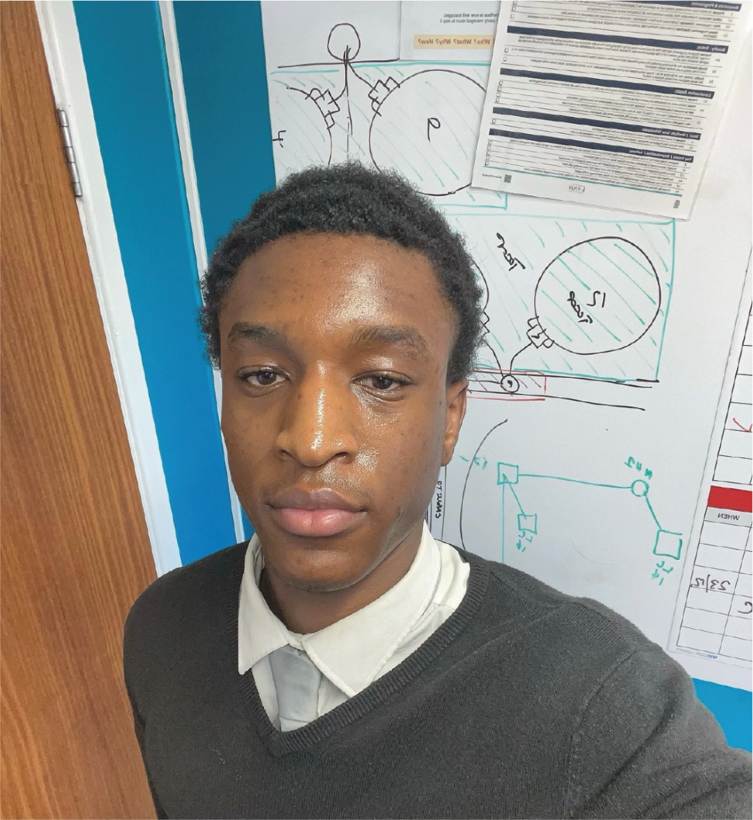 Body Part, Face, Head, Neck, Person, Accessories, Formal Wear, Tie, Diagram, White Board