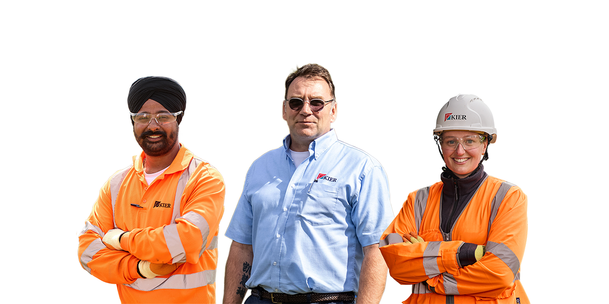 Hardhat, Helmet, Person, Worker, Adult, Male, Man, Face, People, Jacket