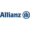 Allianz logo