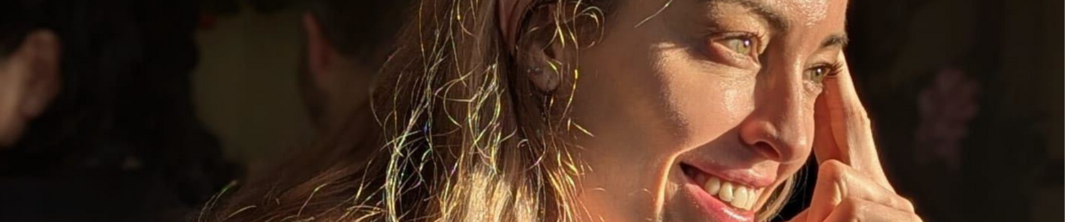 Head, Person, Face, Happy, Smile