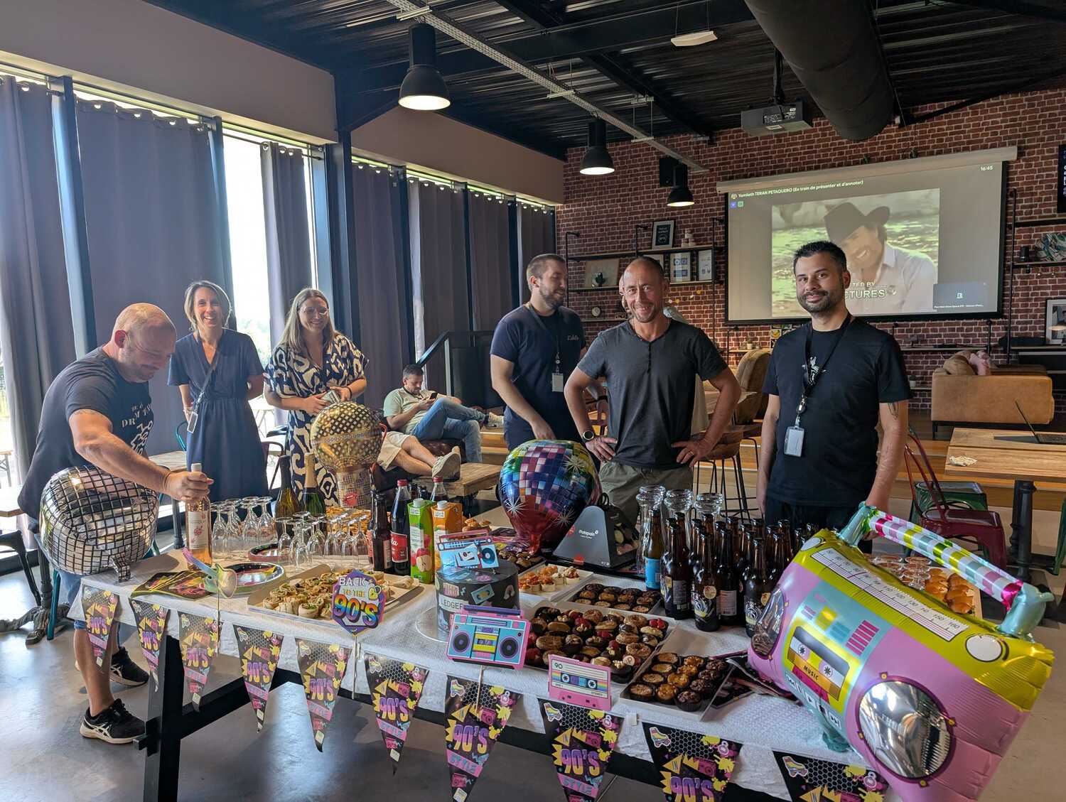 People, Person, Adult, Male, Man, Wristwatch, Fun, Party, Urban, Shoe