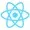 react-js.webp
