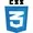 css3.webp