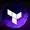 terraform_(1).webp