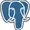 postgresql.webp