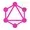 graphql.webp