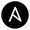 ansible.webp