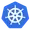 kubernetes.webp