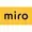 miro.webp
