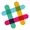 slack.webp