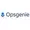 opsgenie.webp