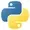 python.webp