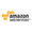 amazon-web-services-aws.webp