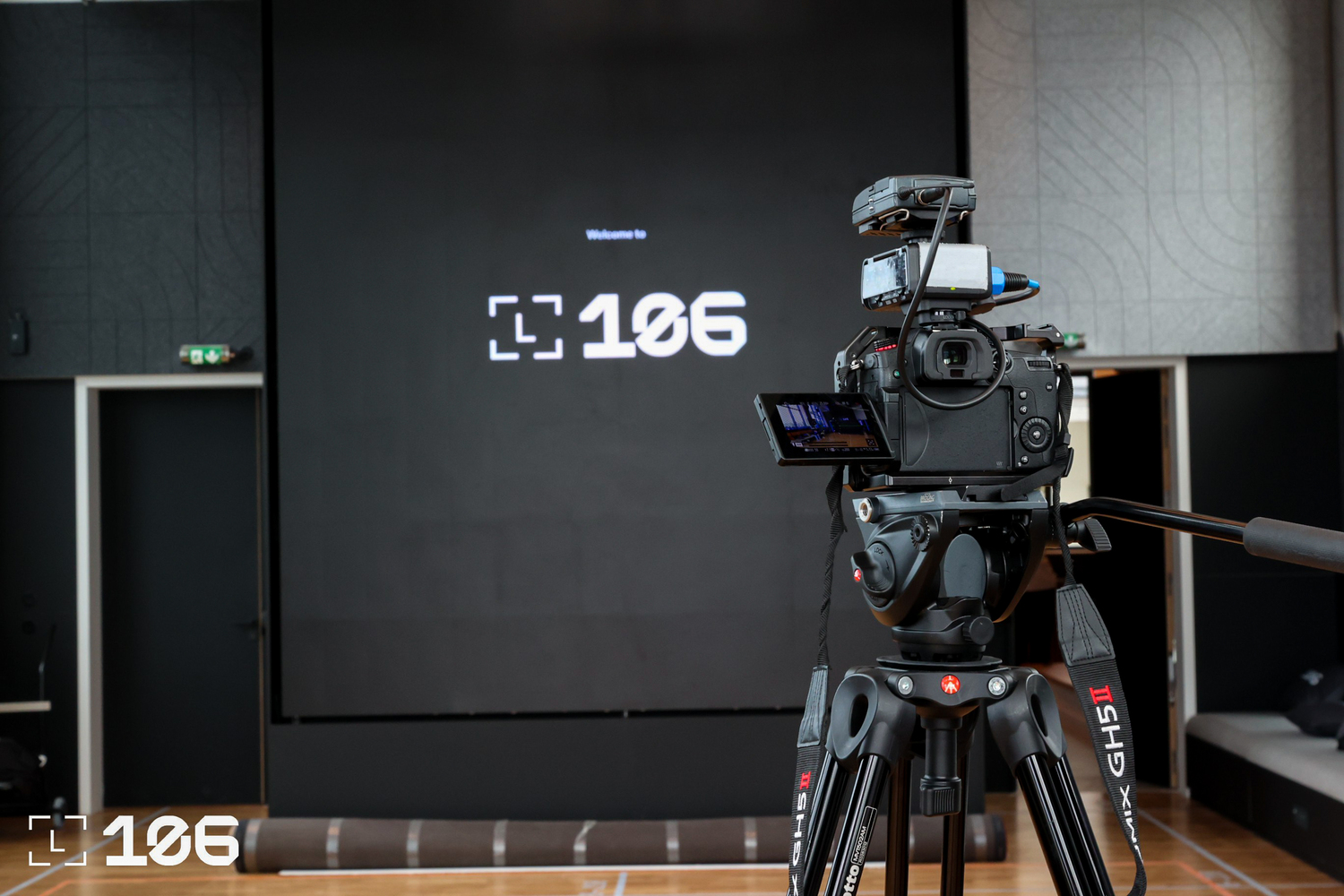 Tripod, Electronics, Camera, Video Camera