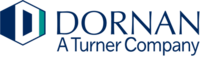 Dornan logo