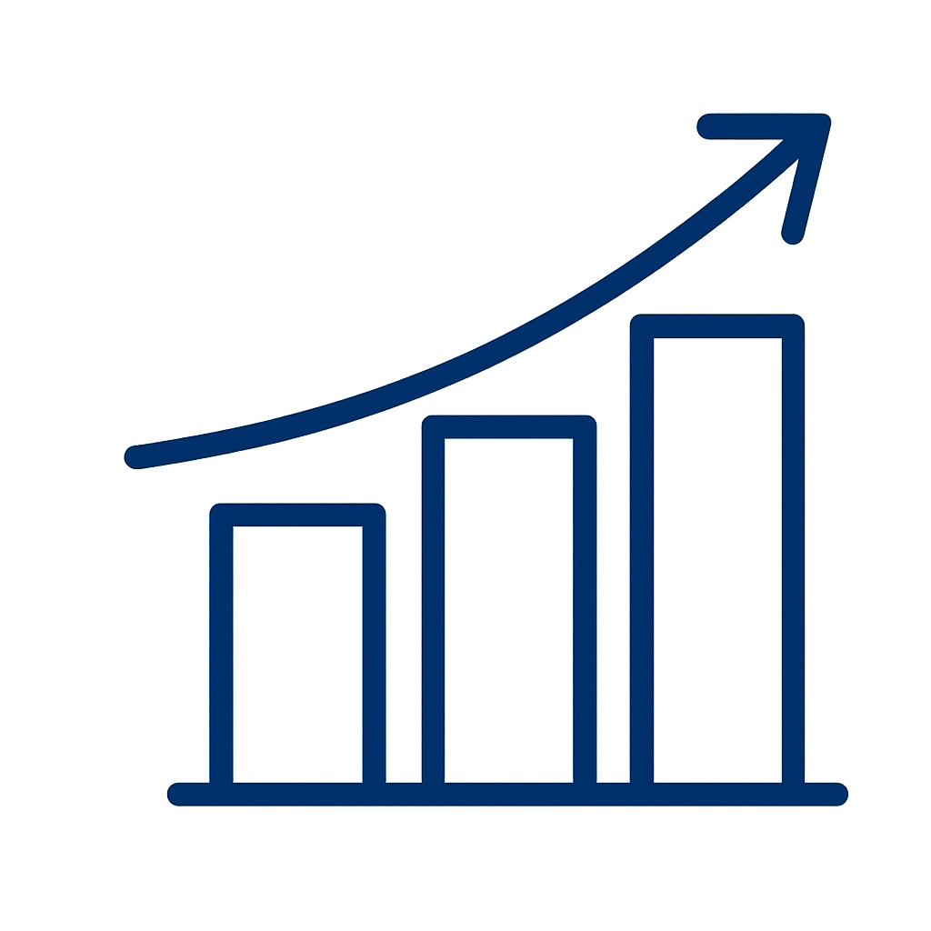 Lighting, Architecture, Pillar, Building, Parthenon, Person, Prayer, Shrine, Temple, Text