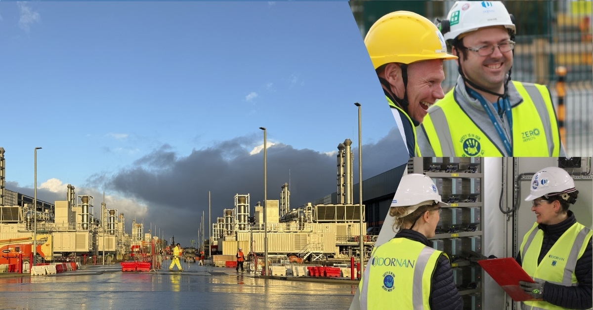 Person, Worker, Hardhat, Helmet, Waterfront, Adult, Male, Man, Face, Factory