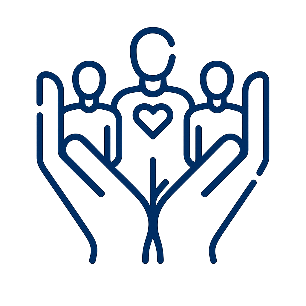 Light, Neon, Blackboard