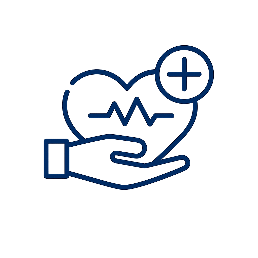 Logo, Light, Dynamite, Weapon, Symbol, Text