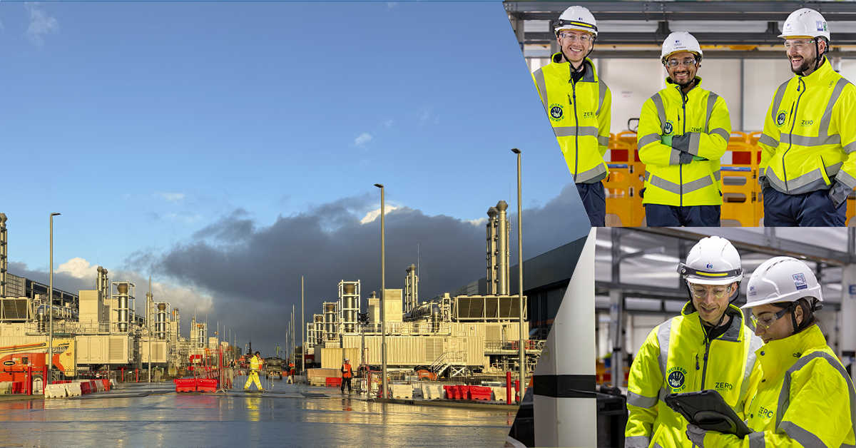 Hardhat, Helmet, Person, Worker, Adult, Male, Man, Waterfront, Vest, Lifejacket