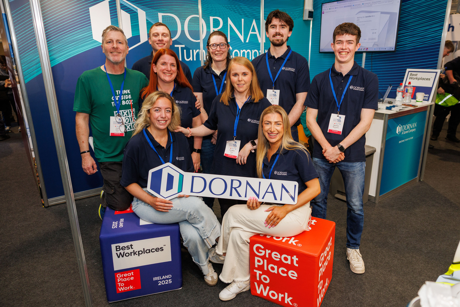 Groupshot, Person, Wristwatch, Adult, Female, Woman, Boy, Male, Teen, Shoe