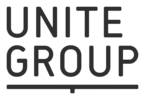 Unite Group logo