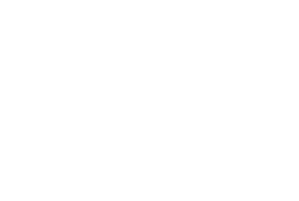 Unite Group Logo