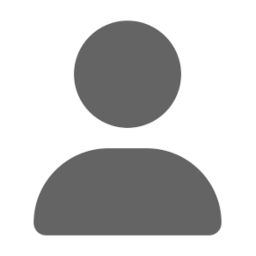 noprofilepic.png