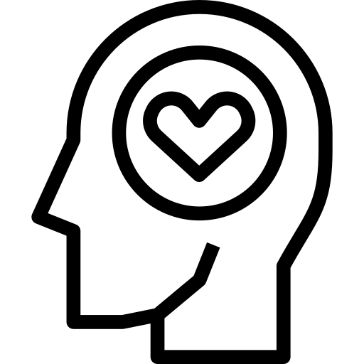 EAP.png