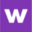 윌리스타워스왓슨(Willis Towers Watson)
