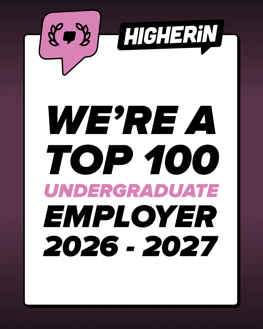 Advertisement, Poster, Text, Sticker