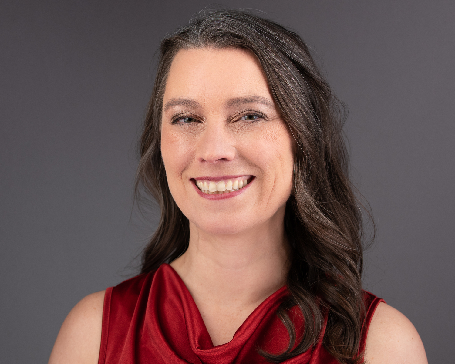 Face, Happy, Head, Person, Smile, Photography, Portrait, Adult, Female, Woman