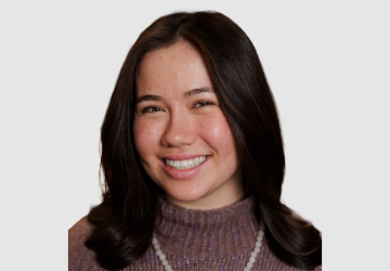 Face, Happy, Head, Person, Smile, Adult, Female, Woman, Portrait, Neck