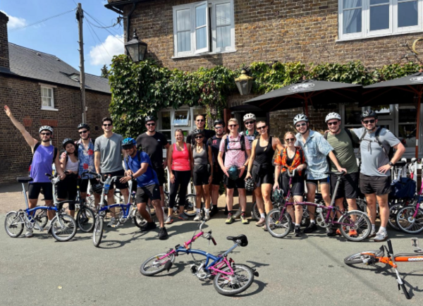 People, Person, Boy, Male, Teen, Helmet, Bicycle, Adult, Man, Shorts