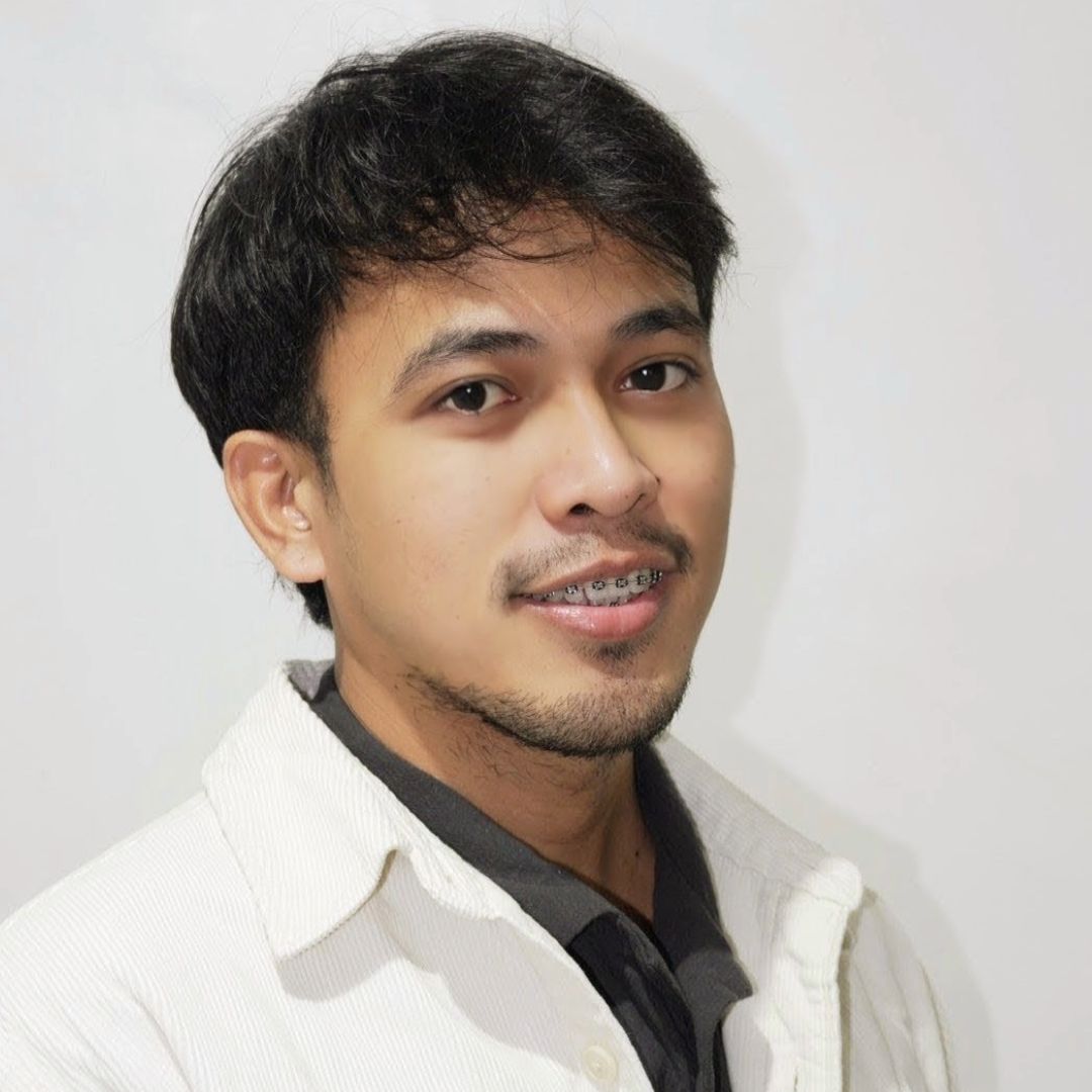 Head, Person, Face, Body Part, Neck, Dimples, Adult, Male, Man