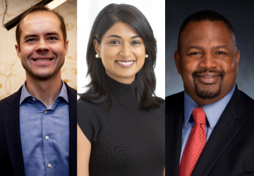 Formal Wear, Tie, Head, Person, Adult, Female, Woman, Face, Necktie, Man